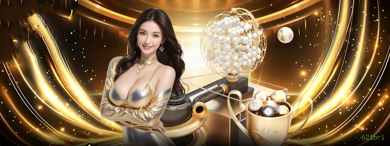 621brl: Análises que Levam Seu Jogo a Outro Nível