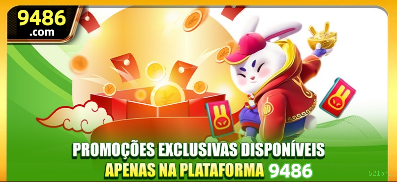 621brl: Aventura em Cada Lance com Jogos de Tabuleiro Online