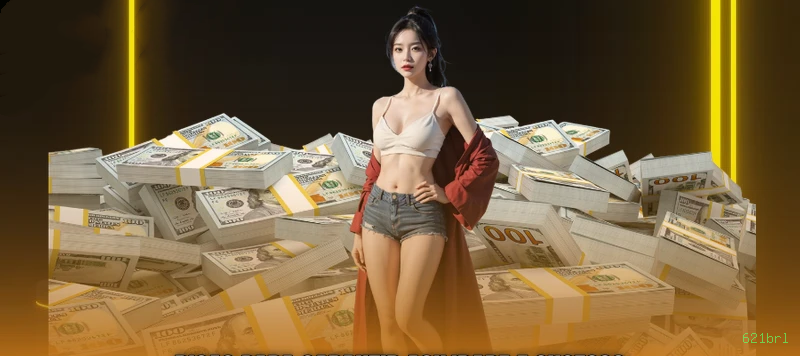 621brl Offline: Diversão Garantida Sem Precisar de Internet!