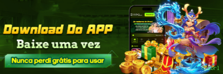 621brl: A Nova Era dos Jogos Mobile Que Você Precisa Conhecer